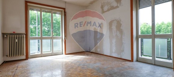 2 bedrooms Apartment in Bergamo, Italy No. 52973 17