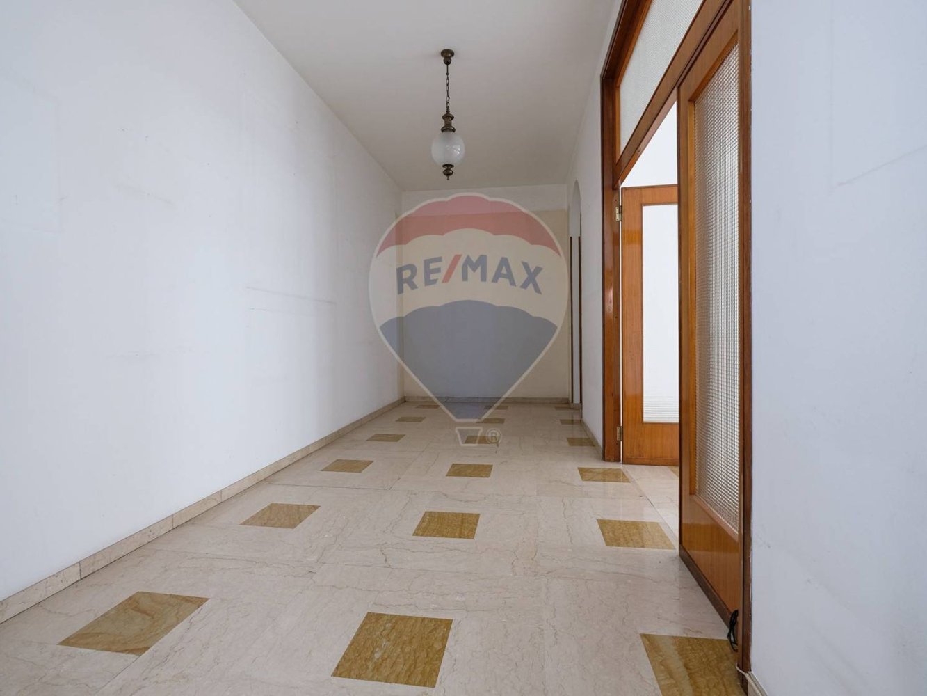 2 bedrooms Apartment in Bergamo, Italy No. 52973