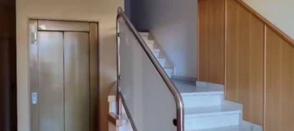 Apartamento de 3 dormitorios en Orense, Spain No. 175900 5