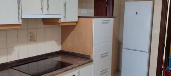Apartamento de 3 dormitorios en Orense, Spain No. 175900 7