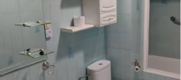 Apartamento de 3 dormitorios en Orense, Spain No. 175900 6