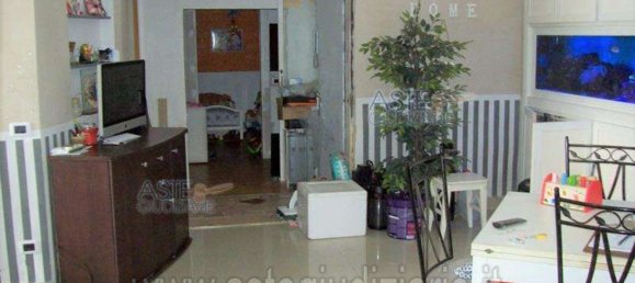 4 rooms Apartment in Aprilia, Italy No. 229299 45