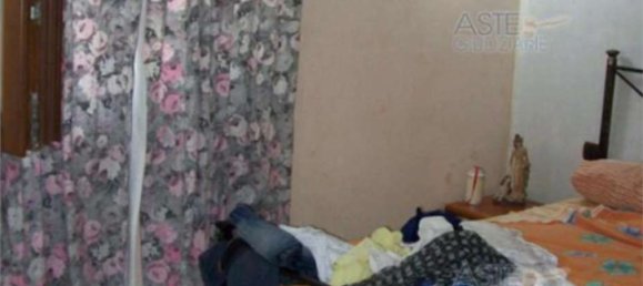 4 rooms Apartment in Aprilia, Italy No. 229299 48