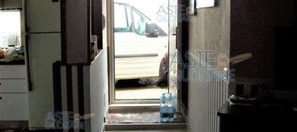 4 rooms Apartment in Aprilia, Italy No. 229299 44