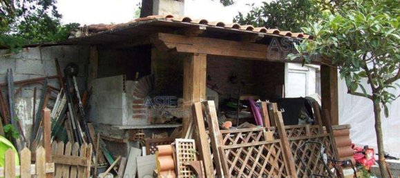 4 rooms Apartment in Aprilia, Italy No. 229299 43