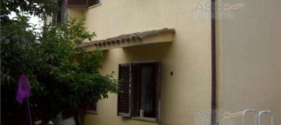 4 rooms Apartment in Aprilia, Italy No. 229299 49