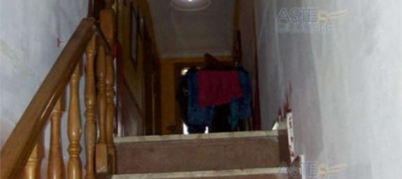 4 rooms Apartment in Aprilia, Italy No. 229299 50