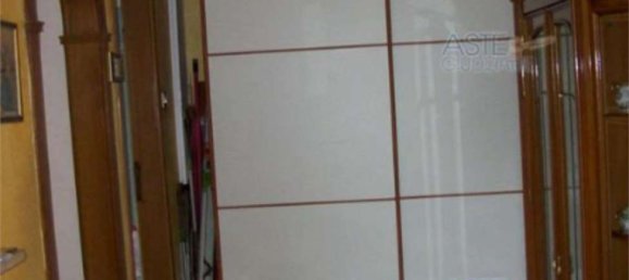 4 rooms Apartment in Aprilia, Italy No. 229299 9