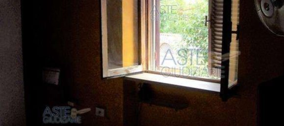 4 rooms Apartment in Aprilia, Italy No. 229299 31