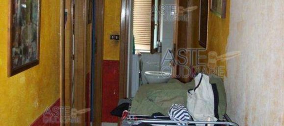 4 rooms Apartment in Aprilia, Italy No. 229299 28