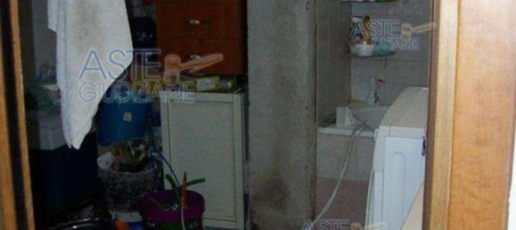 4 rooms Apartment in Aprilia, Italy No. 229299 16