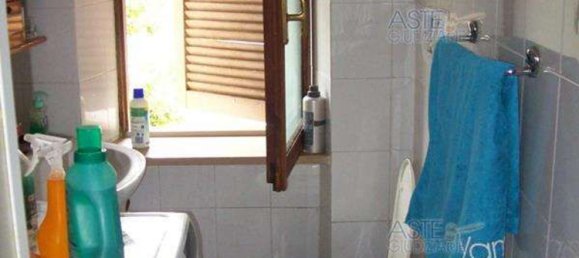 4 rooms Apartment in Aprilia, Italy No. 229299 30