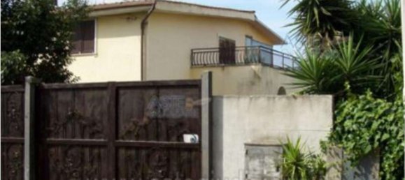 4 rooms Apartment in Aprilia, Italy No. 229299 47