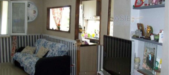 4 rooms Apartment in Aprilia, Italy No. 229299 4