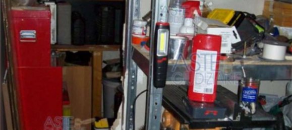 4 rooms Apartment in Aprilia, Italy No. 229299 6