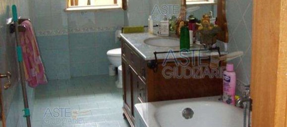 4 rooms Apartment in Aprilia, Italy No. 229299 25