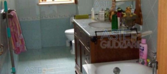 4 rooms Apartment in Aprilia, Italy No. 229299 12