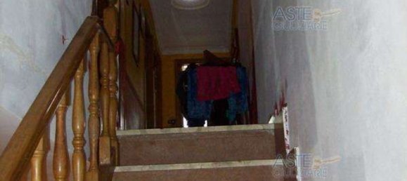 4 rooms Apartment in Aprilia, Italy No. 229299 26