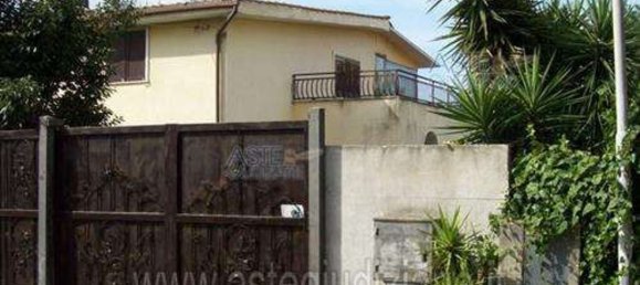 4 rooms Apartment in Aprilia, Italy No. 229299 13