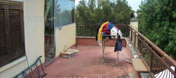 4 rooms Apartment in Aprilia, Italy No. 229299 38