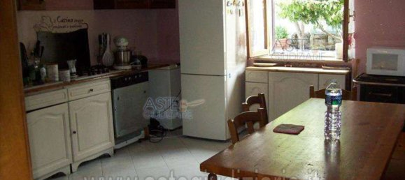4 rooms Apartment in Aprilia, Italy No. 229299 23