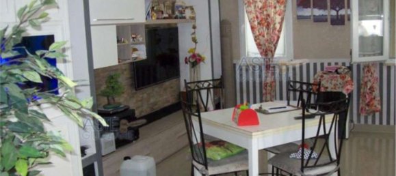 4 rooms Apartment in Aprilia, Italy No. 229299 3