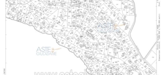 4 rooms Apartment in Aprilia, Italy No. 229299 46