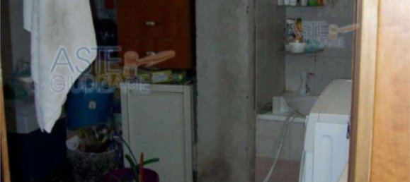 4 rooms Apartment in Aprilia, Italy No. 229299 5