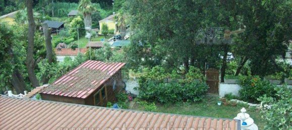 4 rooms Apartment in Aprilia, Italy No. 229299 34