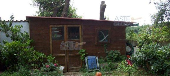 4 rooms Apartment in Aprilia, Italy No. 229299 42