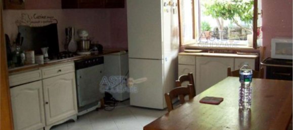 4 rooms Apartment in Aprilia, Italy No. 229299 11