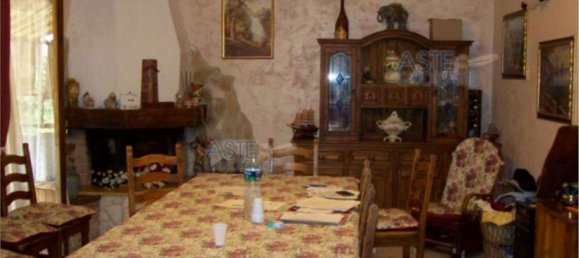 4 rooms Apartment in Aprilia, Italy No. 229299 10