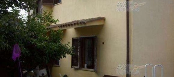 4 rooms Apartment in Aprilia, Italy No. 229299 24