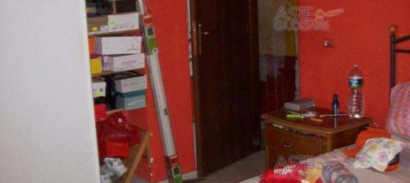 4 rooms Apartment in Aprilia, Italy No. 229299 29