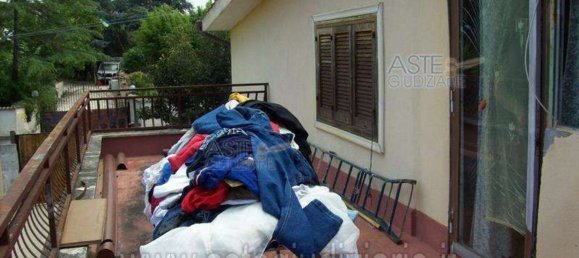 4 rooms Apartment in Aprilia, Italy No. 229299 39