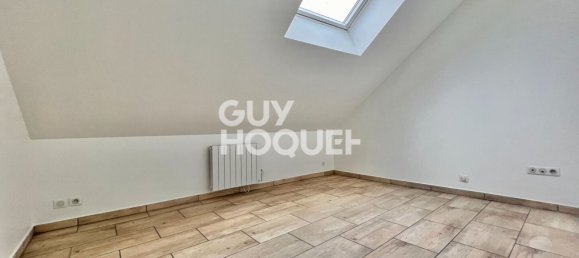 3 bedrooms Apartment in Dreux, France No. 87451 7