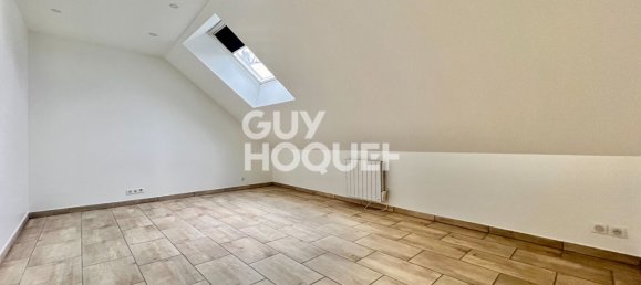 3 bedrooms Apartment in Dreux, France No. 87451 6