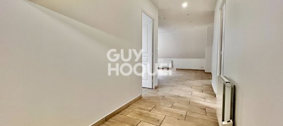 3 bedrooms Apartment in Dreux, France No. 87451 9