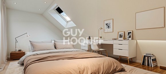 3 bedrooms Apartment in Dreux, France No. 87451 5