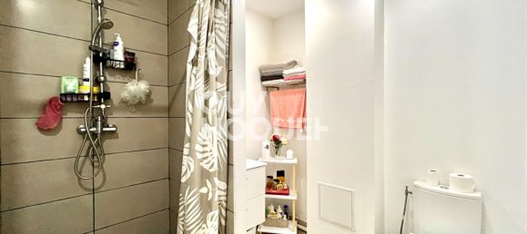 3 bedrooms Apartment in Dreux, France No. 87451 10