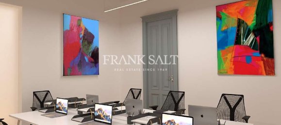 Oficina en Lija, Malta No. 11949 7