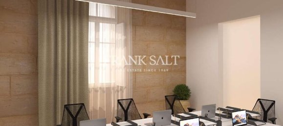 Oficina en Lija, Malta No. 11949 8