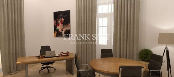 Oficina en Lija, Malta No. 11949 4