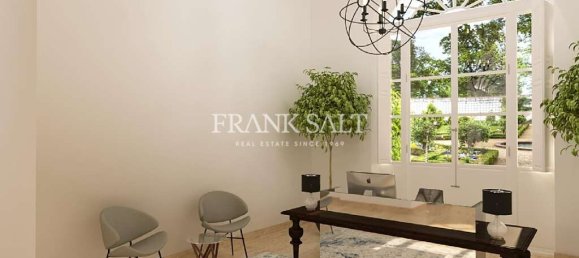 Oficina en Lija, Malta No. 11949 12