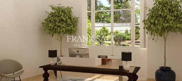 Oficina en Lija, Malta No. 11949 9