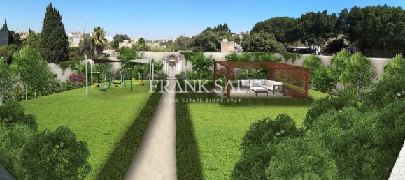 Oficina en Lija, Malta No. 11949 10