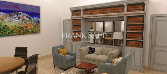 Oficina en Lija, Malta No. 11949 5