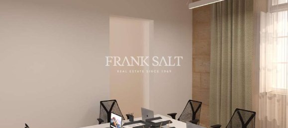 Oficina en Lija, Malta No. 11949 11