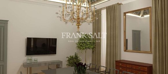 Oficina en Lija, Malta No. 11949 3