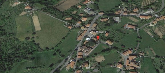 3 rooms Apartment in Scansano, Italy No. 191508 3